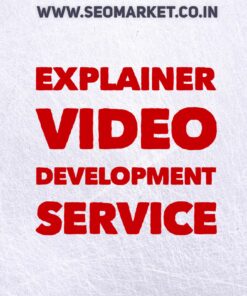 Buy Explainer video, Animated explainer video