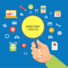 Buy 20+ Manually Directory submission in High Page Ranked directory sites