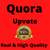 Buy Quora upvotes / Buy Quora followers / Buy Quora downvotes / Buy Quora comments / Buy Quora answers / Buy Quora upvote / Quora upvotes Buy (Non-Drop) (One-Time, Paid 365-Days Refill Guarantee)
