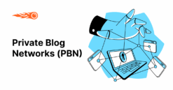 Homepage TF upto 30+ Powerful PBN Backlinks Posts