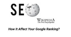 2000+ Wikipedia Backlinks from 3,000 Wiki Articles