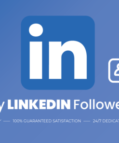 buy-linkedin-follower_SArvotarzan