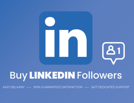 buy-linkedin-follower_SArvotarzan