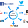 5000 Solid Authority AFFORDABLE Social Signals with Backlinks Link Juice and PBN Blog Posts