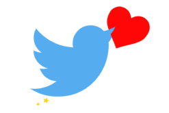 Buy Twitter followers / Buy Twitter likes / Buy Twitter retweets / Buy Twitter comments / Buy Twitter views (Non-Drop) (One-Time, Paid 365-Days Refill Guarantee)