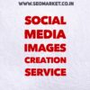 Buy Social Media Wallpaper Designed Images