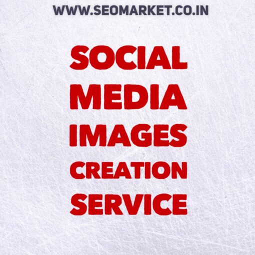 Buy Social Media Wallpaper Designed Images