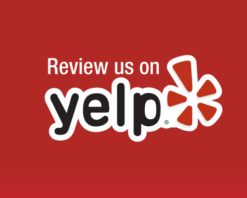 Buy Yelp Reviews / Yelp Business Reviews (Non-Drop) (One-Time, 365-Days Refill Guarantee)