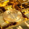 Bitcoin investment in India Consultant