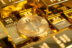 Bitcoin investment in India Consultant