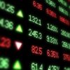 Buy Consulting Service on Best stock to buy today, Best share to buy today, Best buying shares, Best stocks to buy, Stock recommendation