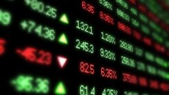 Buy Consulting Service on Best stock to buy today, Best share to buy today, Best buying shares, Best stocks to buy, Stock recommendation