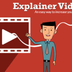 Buy Explainer Video Delhi by Explainer Video Company in Delhi, Explainer Video Company in Delhi NCR, Best Explainer Video Company in Delhi