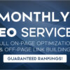 Buy SEO Services in Delhi by SEO Company in Delhi & SEO Expert in Delhi, SEO Delhi, Best SEO company in Delhi, SEO Agency in Delhi, Best SEO company in Delhi NCR, SEO company in Delhi NCR, Best SEO Services in Delhi, Best SEO Agency in Delhi, SEO company in South Delhi, Best SEO consultant in Delhi, Best SEO expert in Delhi, SEO services company in Delhi, SEO services in Delhi NCR, SEO training in Delhi, top SEO company in Delhi, best SEO services in Delhi NCR, SEO consultant in Delhi, SEO company in New Delhi, freelance SEO expert in Delhi, SEO training institute in Delhi, SEO packages in Delhi, SEO service provider in Delhi, freelance SEO in Delhi, SMO companies in Delhi