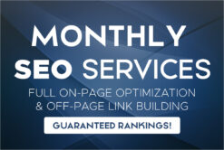 Buy SEO Services in Delhi by SEO Company in Delhi & SEO Expert in Delhi, SEO Delhi, Best SEO company in Delhi, SEO Agency in Delhi, Best SEO company in Delhi NCR, SEO company in Delhi NCR, Best SEO Services in Delhi, Best SEO Agency in Delhi, SEO company in South Delhi, Best SEO consultant in Delhi, Best SEO expert in Delhi, SEO services company in Delhi, SEO services in Delhi NCR, SEO training in Delhi, top SEO company in Delhi, best SEO services in Delhi NCR, SEO consultant in Delhi, SEO company in New Delhi, freelance SEO expert in Delhi, SEO training institute in Delhi, SEO packages in Delhi, SEO service provider in Delhi, freelance SEO in Delhi, SMO companies in Delhi