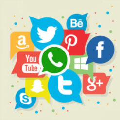 Buy Social media marketing Delhi, Social media agency in Delhi, Social media marketing company in Delhi, Social media marketing agency in Delhi, Social media company in Delhi,