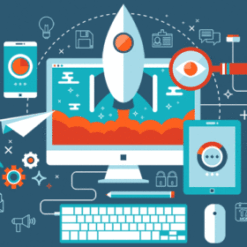 Buy Website developer in Delhi & Website design Delhi from Website designing company in Delhi, Website development company in Delhi, Website designing company in Delhi NCR, web development company in delhi, Web designing company in Delhi