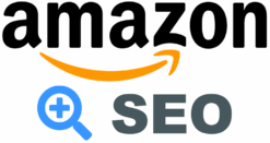 Buy Amazon SEO Services, Amazon SEO, SEO of Amazon, Seller SEO, Amazon Search Engine, Amazon a9, amz SEO