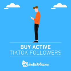 Buy Tiktok Followers, Buy Tiktok likes, Buy Tiktok Views, Buy Tiktok Comments