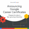 Buy Google Certification, Hubspot Certification, SEMrush Certification, Google Analytics Certification, Google career certificates, Google cloud certification, Google ads certification
