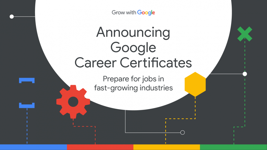 Buy Google Certification, Hubspot Certification, SEMrush Certification, Google Analytics Certification, Google career certificates, Google cloud certification, Google ads certification
