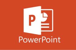 Buy "Custom Designed For You" Powerpoint, Google slides, Presentation, Powerpoint templates, Slidescarnival, Google slides templates, Powerpoint presentation, MS powerpoint, Powerpoints templates