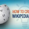 Buy service of create wikipedia page, how to create a wikipedia page, create wikipedia page, how to create a wikipedia page, how to make a wikipedia page, how to create a wikipedia page for yourself, wikipedia create page