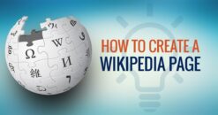 Buy service of create wikipedia page, how to create a wikipedia page, create wikipedia page, how to create a wikipedia page, how to make a wikipedia page, how to create a wikipedia page for yourself, wikipedia create page