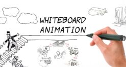 Buy Whiteboard animation, Whiteboard explainer video, Whiteboard video, whiteboard animation studio, whiteboard animation video,  white board video, whiteboard videos maker, whiteboard presentations, creating whiteboard animation