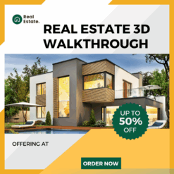 Buy 3D walkthrough, Real Estate Walkthrough, 3D walkthrough homes, 3D walkthrough animation, 3D walkthrough house plans, 3D architectural animation, Architectural walkthrough, Real Estate Final Walk Through, Real Estate Walk Through Video, New Home Walk Through check list
