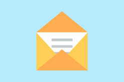 Buy Email Newsletter, Newsletter, Newsletter Design, Newsletter Formats, Newsletter examples