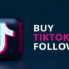 Buy Tiktok Followers, Buy Tiktok Likes, Buy Tiktok Views, buy tiktok account, buy followers on tiktok, buy tik tok followers, tiktok followers buy, tiktok followers and likes (Non-Drop) (One-Time, 365-Days Refill Guarantee)