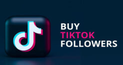 Buy Tiktok Followers, Buy Tiktok Likes, Buy Tiktok Views, buy tiktok account, buy followers on tiktok, buy tik tok followers, tiktok followers buy, tiktok followers and likes (Non-Drop) (One-Time, 365-Days Refill Guarantee)