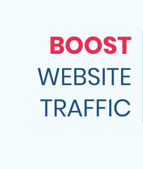 Buy Website Traffic, Web traffic & Website visitors (100% Real & Unique Traffic & 100% GOOGLE SAFE Traffic)