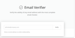 Buy email verifier, validate emails, verify email address, check email address, check if email is valid, validate email address, email verifier online, check email validity, free email verifier, javascript validate email, check email address validity, email list verify, email verification tool, online check email