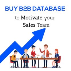 Buy Indian companies database, companies database, companies data from data company, data provider, database providers