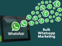 Buy Whatsapp Marketing, Bulk Whatsapp sender, advertising on whatsapp, whatsappbulk (Only for Indians)