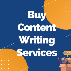 Buy article writer service, write an article, article rewriting service (SEO Optimised & Plagiarism Free)