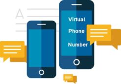 Buy virtual number, Buy virtual phone number, smsreceive free, voip number, free virtual mobile number for sms verification, virtual number for whatsapp, free virtual phone number, free virtual number, virtual phone, free virtual number for whatsapp, virtual mobile number, virtual phone system, virtual phone number for business