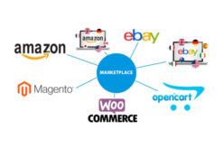 Buy Marketplace Management, etsy inventory management, ecommerce marketplace management, marketplace management services, amazon marketplace management