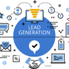Generate sales & Lead generation via Cold Email Consultancy