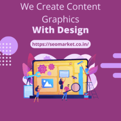 Buy Graphic Design Services for Stories, Instagram Posts (Square), Invitations (Portrait), Posters (Portrait), Phone Wallpapers, YouTube Thumbnails, Resumes, Logo, Photo Collages, FlyersCards, Presentations, Facebook Posts, Certificates, Menu, Business Cards