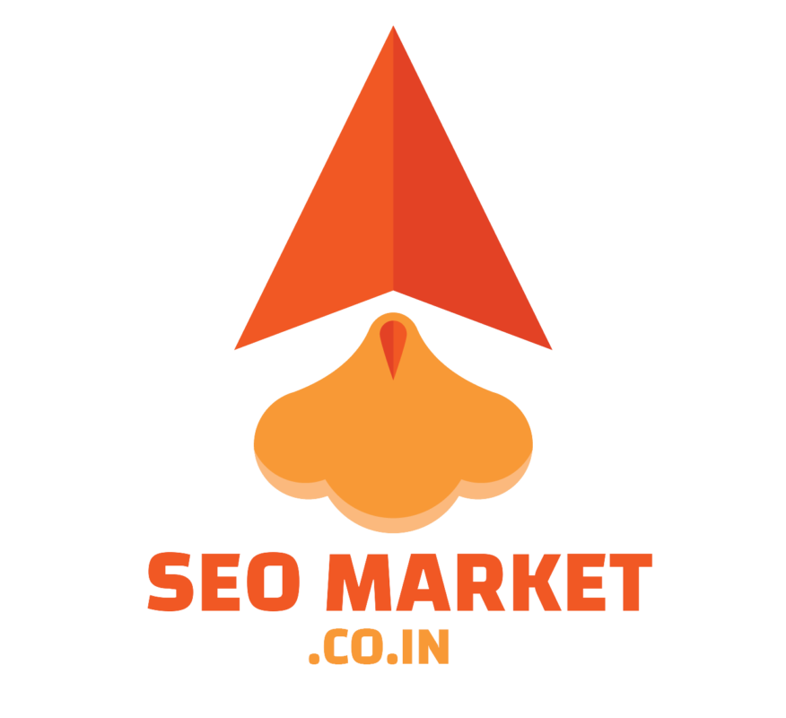 SEO Market – Best SEO Market for SEO Packages, Explainer Video, Backlinks, Web Design, Social Media Marketing, Lead Generation, Content Management, 3D Walkthrough, Email Marketing & Online Marketing.