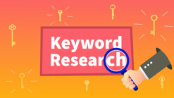 Buy Google keyword Planner, keyword, keyword planner, keyword tool, youtube tag generator, keyword research, keywords everywhere, keyword tool io, google keywords, keyword research tool, keyword search, youtube keyword tool, youtube keyword