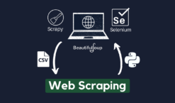 Buy Scraping Services, Scraper Jobs, Web scraping, scrape google maps, data scraping, instant data scraper, screen scraping, webscraping, website scraper, twitter scraper, linkedin scraper, scrape data from website, web scraping in r, facebook scrape, web scraping legal, scraping instagram, scrape emails