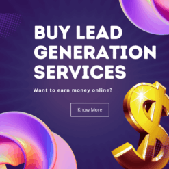 Buy Lead Generation services for lead generation, linkedin lead, linkedin lead generation, b2b lead generation, lead gen, real estate leads by lead generation companies
