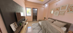 Buy Virtual Staging Service in Real estate, virtual staging, virtual staging real estate, virtual home staging, padstyler, visualstager, box brownie virtual staging, visual stager, digital staging, virtual staging services, virtual furniture staging, virtual staging companies, virtual house staging, 3d stagers