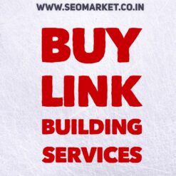 Essential SEO Services for Link Building - Backlinks, Link building, Profile creation sites, seo backlinks, seo link building, profile creation websites, profile creation sites list, generate backlinks, generate free backlinks, whats backlinks