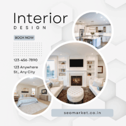 Buy Interior designer, Home designer, Bedroom designer, Designer wall paint, Home interior, Room designing Services