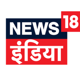 News india 18